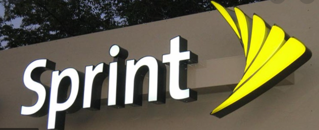 Sprint now a part of T-Mobile