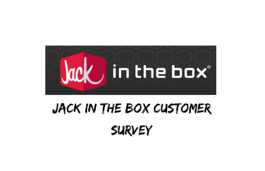 Jacklistens.com survey